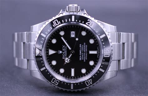 sd4000 rolex|rolex sea dweller 4000 116600.